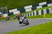 cadwell-no-limits-trackday;cadwell-park;cadwell-park-photographs;cadwell-trackday-photographs;enduro-digital-images;event-digital-images;eventdigitalimages;no-limits-trackdays;peter-wileman-photography;racing-digital-images;trackday-digital-images;trackday-photos